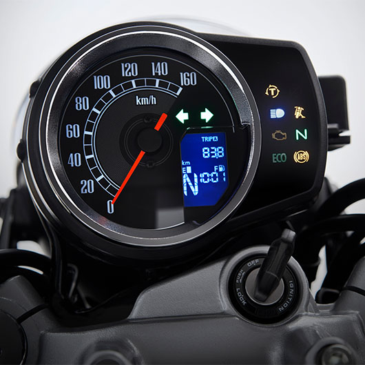 Honda_Selectable_Torque_Control_HSTC