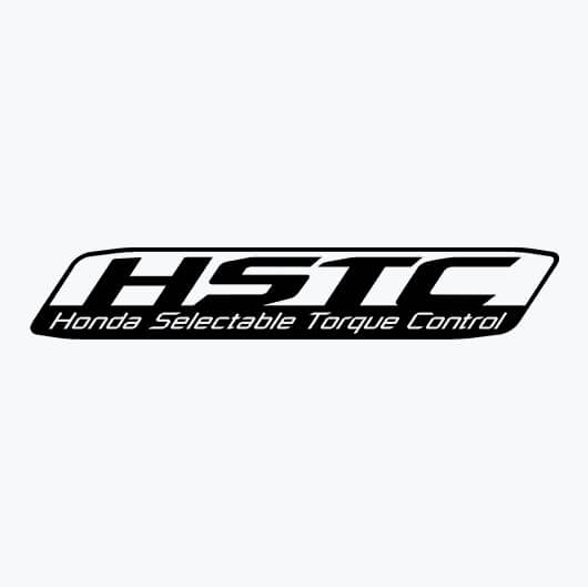 HSTC